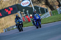 Oulton-Park-20th-March-2020;PJ-Motorsport-Photography-2020;anglesey;brands-hatch;cadwell-park;croft;donington-park;enduro-digital-images;event-digital-images;eventdigitalimages;mallory;no-limits;oulton-park;peter-wileman-photography;racing-digital-images;silverstone;snetterton;trackday-digital-images;trackday-photos;vmcc-banbury-run;welsh-2-day-enduro